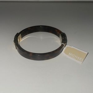 Micheal Kors bracelet